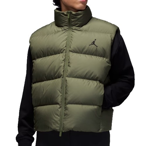 나이키 조던 플라이트 다운 베스트 IF4261-222