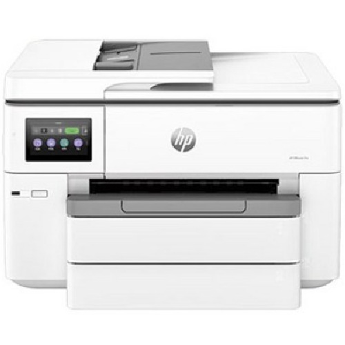 HP  오피스젯 프로 9730 와이드 포맷 병행수입
