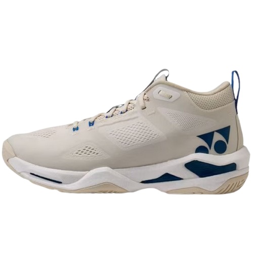 요넥스  그라파이트 스로틀 SH-GT1LEX