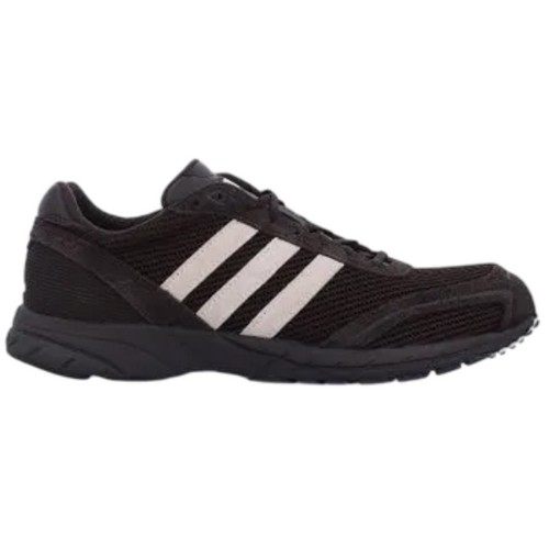 아디다스 아디제로 아디오스 OG KJ8876