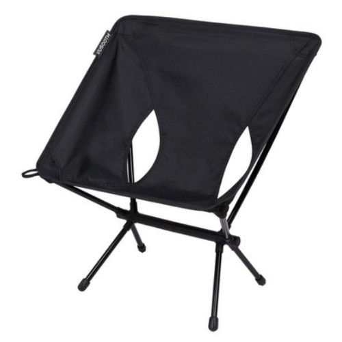 인수스  UL-S 백패킹 체어