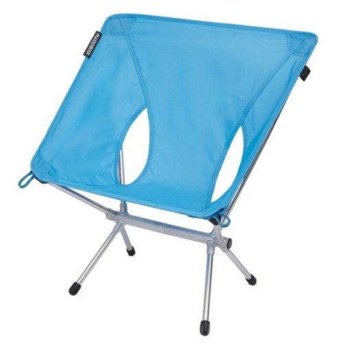 인수스  UL-S 백패킹 체어