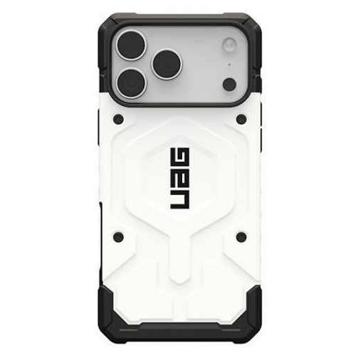 UAG  아이폰17 패스파인더 맥세이프 케이스