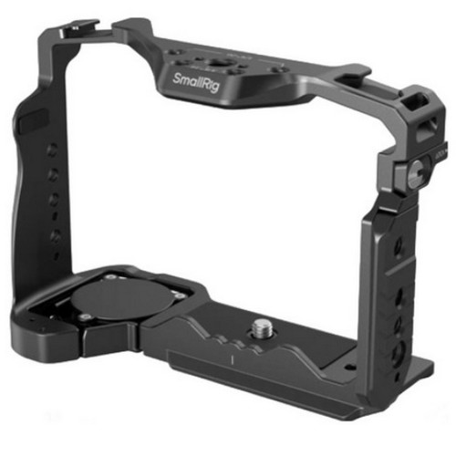 SmallRig  5583 SONY 알파용 케이지