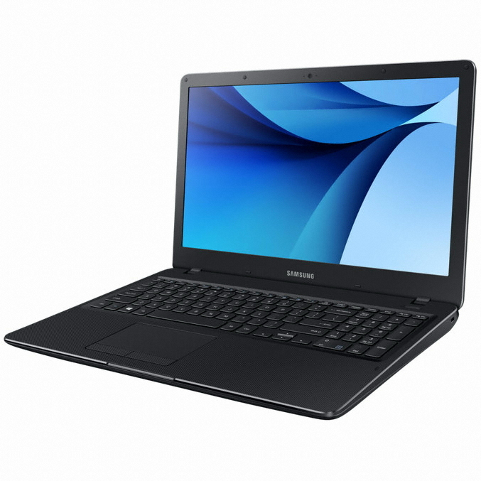 삼성전자  NT370E5L i5 중고