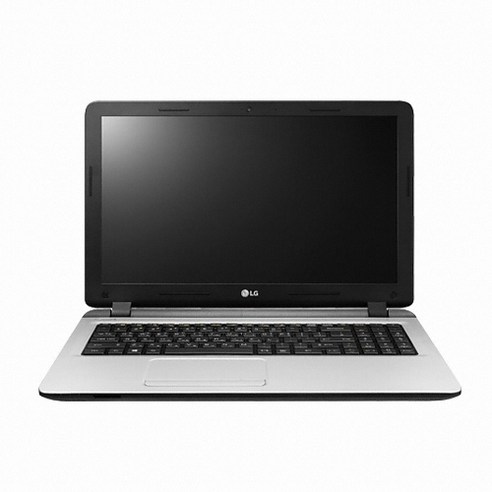LG전자  15N365 i5 중고