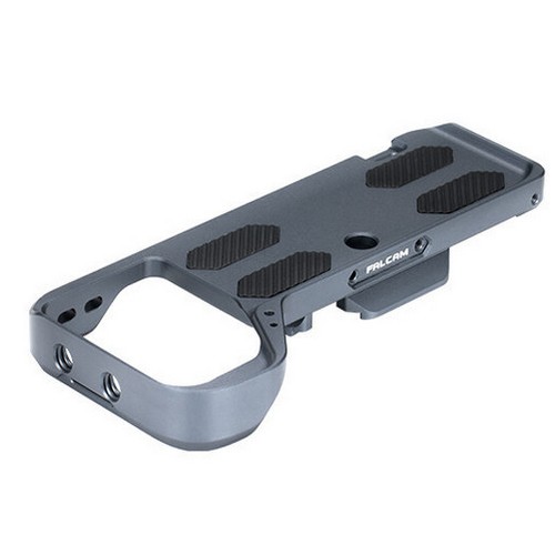 팔캠  FC3A03 SONY A7C II,A7C R용 베이스 플레이트 V2