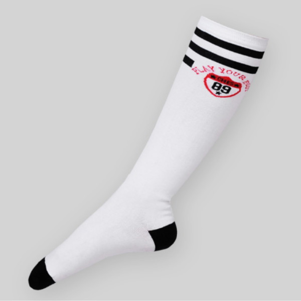 체스골프  89 플레이 단가라 니삭스