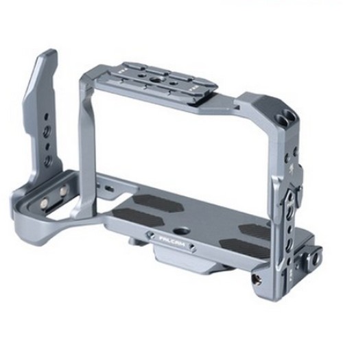 팔캠  FC3A01 SONY A7C2, A7CR용 케이지