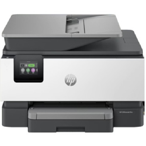 HP  OfficeJet Pro 9120b 무한공급기