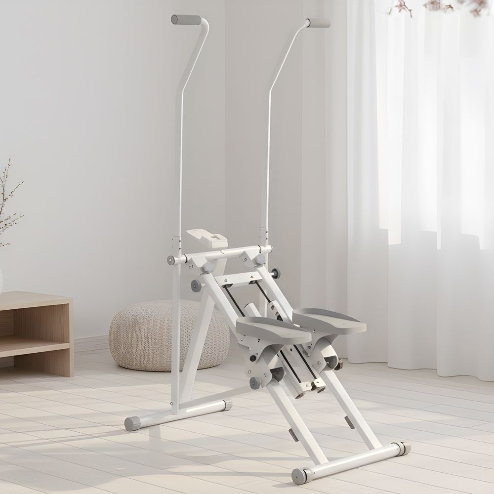 이고진  비타 마운틴 클라이머 520