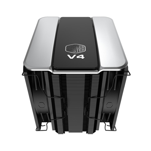 쿨러마스터  V4 Alpha 3DHP