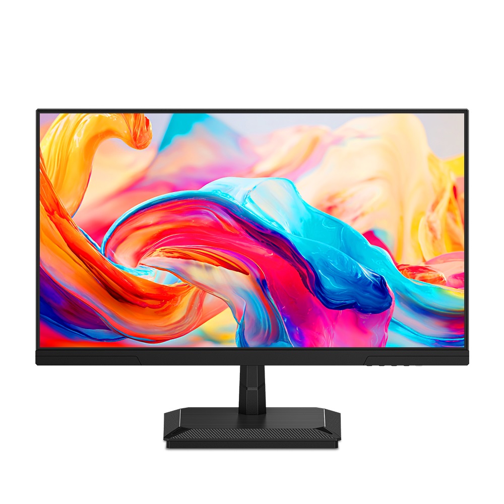 한성컴퓨터  TFG27U06P2 UHD 4K IPS