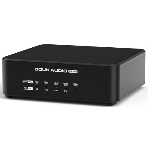 DoukAudio  U2 PRO
