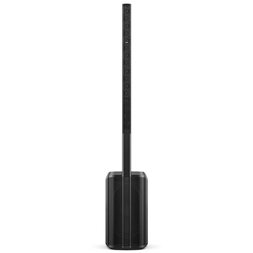 BOSE  L1 PRO16