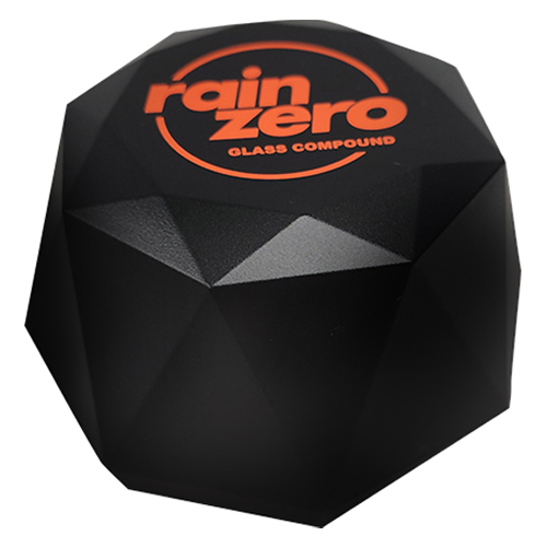 카렉스  다이아그립 유막제거제 120ml