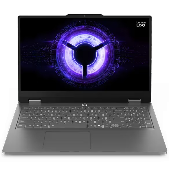 레노버 LOQ 15IRX11 i5 5060