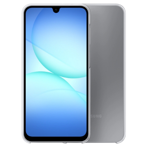 삼성전자  갤럭시A17 클리어 케이스 EF-QA176