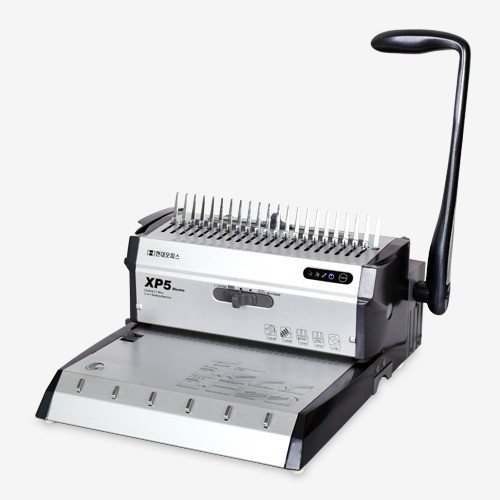 현대오피스  XP-5E