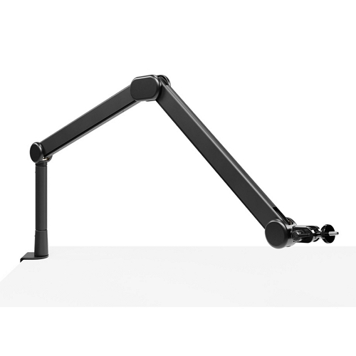 Elgato  Wave Mic Arm MK2