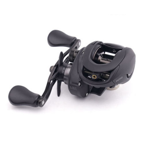 도요  우라노 인쇼어 G4