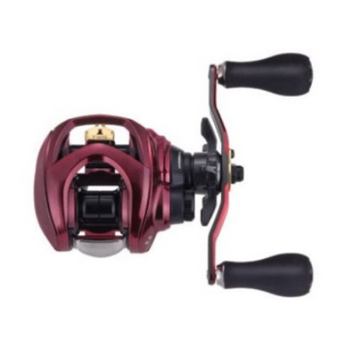 다이와  아드미라 100P, 2025년형