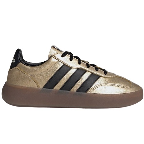 아디다스 바레다 디코드 럭스 JR1218