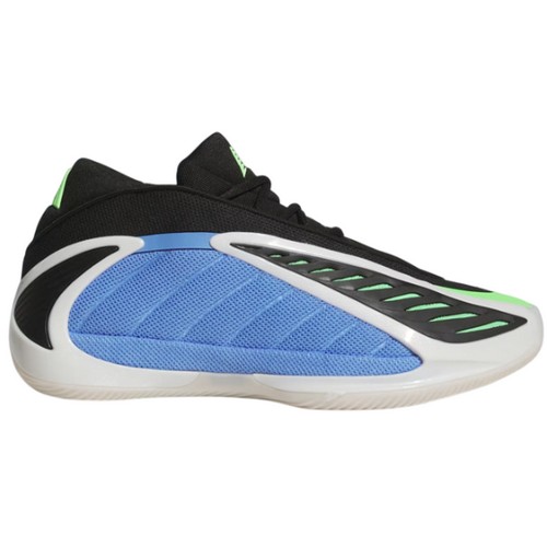 아디다스 앤서니 에드워즈 2 JR4359