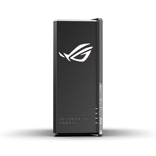 ASUS ROG STRIX GS-BE7200X 유무선공유기 대원씨티에스