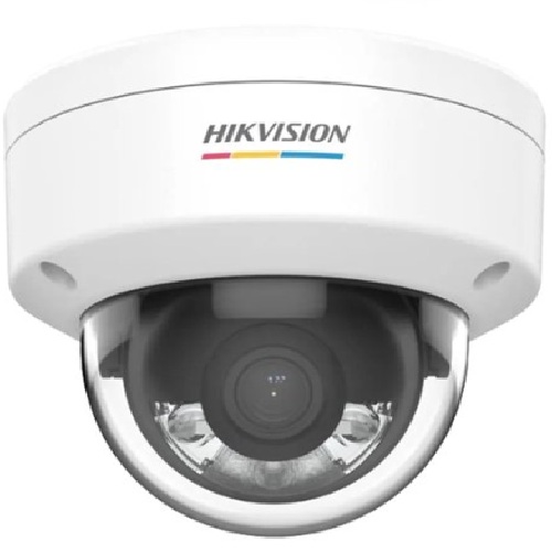 HIKVISION  DS-2CD1127G2-L