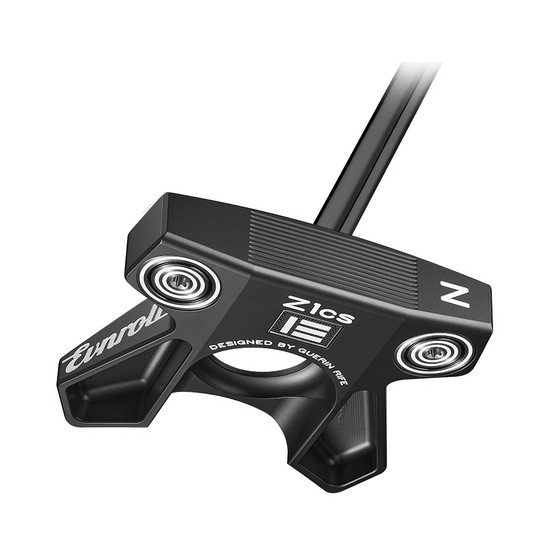 이븐롤  제로 Z1 CS 퍼터