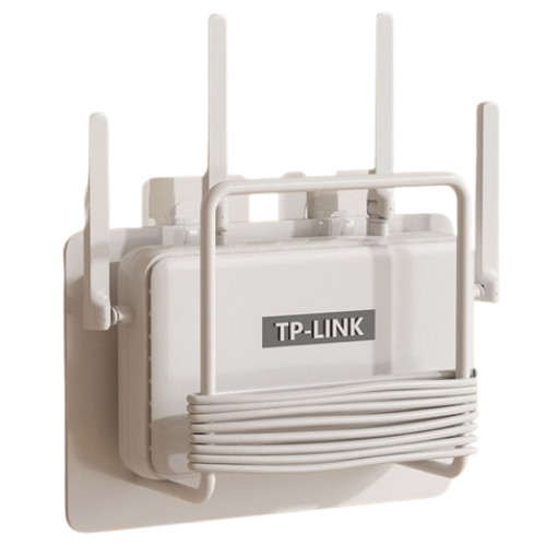 무타공 셋탑박스 브라켓 DD-13097