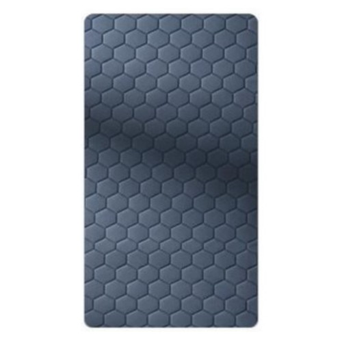 한일의료기  EMF 탄소매트