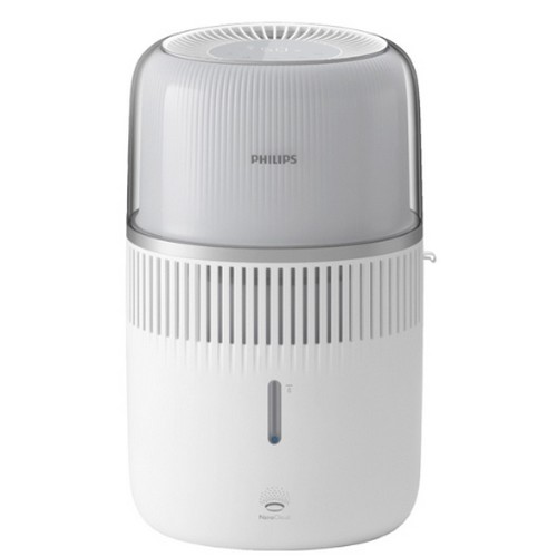 필립스  5000 HU5710/00