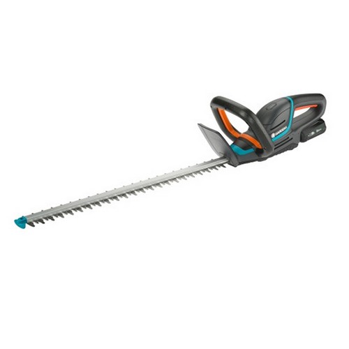 가데나 18V 컴포트컷 전정기 14731-56