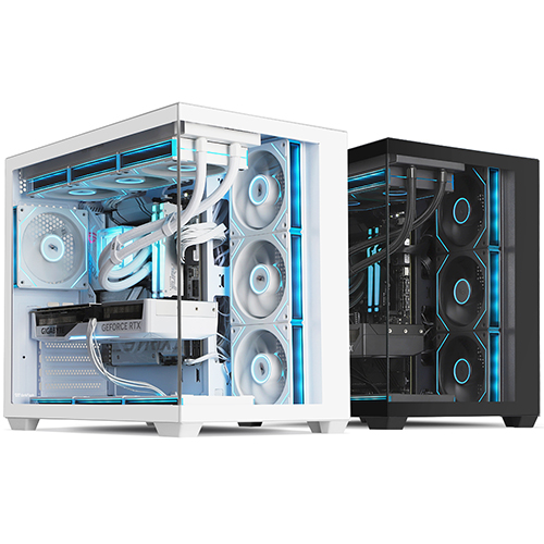 darkFlash  DPF70 ARGB