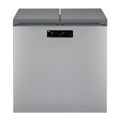 LG전자 디오스 김치톡톡 K225S121