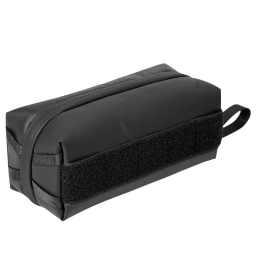 텔레신  S6-PRC-08-TDJ 오즈모 포켓3용 파우치