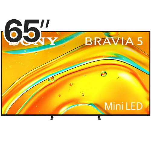소니 브라비아 K-65XR50 해외구매