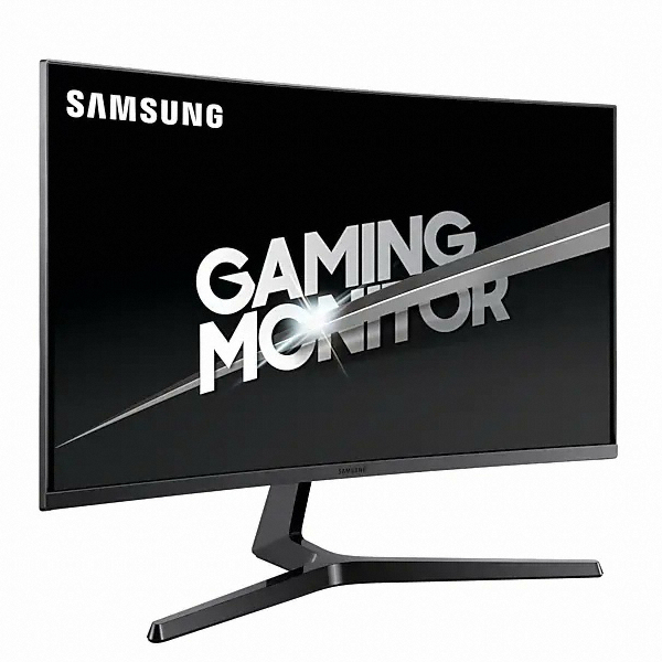 삼성전자  C32JG56 (중고)