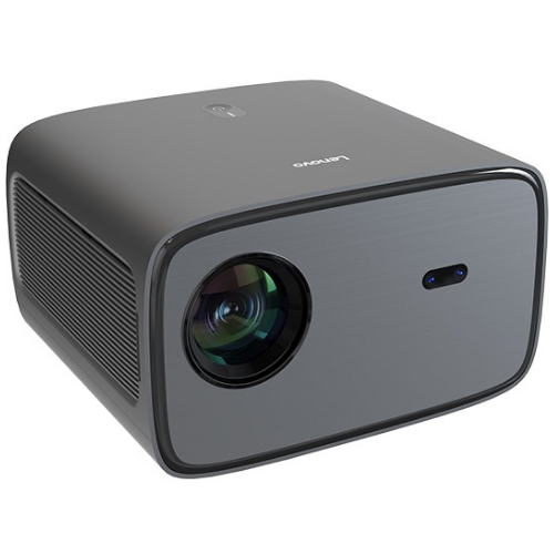 레노버  X3 빔프로젝터