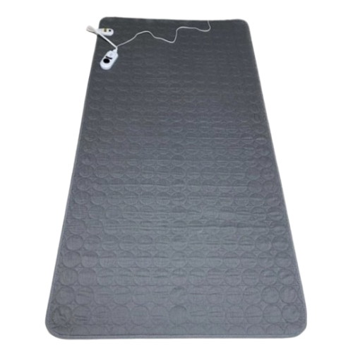 한일온열기  그래핀 탄소 전기요 GNC-800S