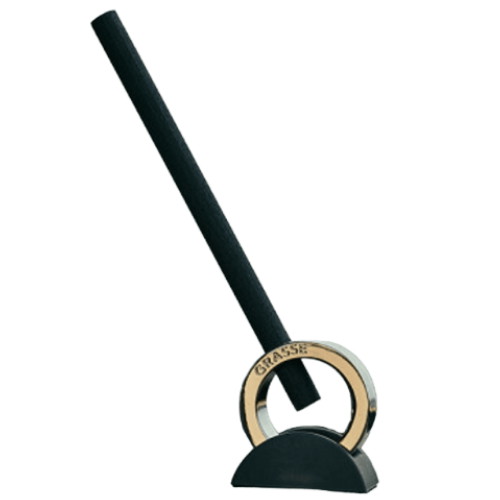 불스원  그라스 인스틱 차량용 방향제