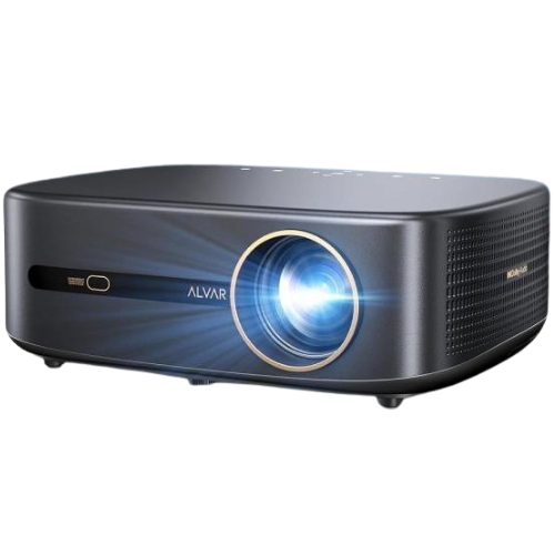 ALVAR V800P