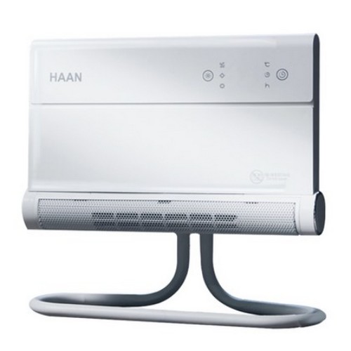 한경희생활과학  HAAN-29000FH