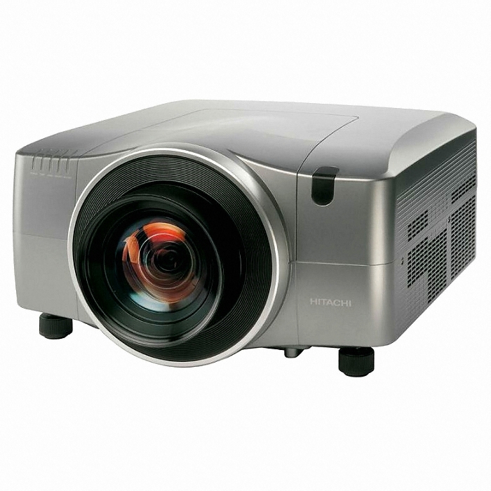 히타치  CP-SX12000