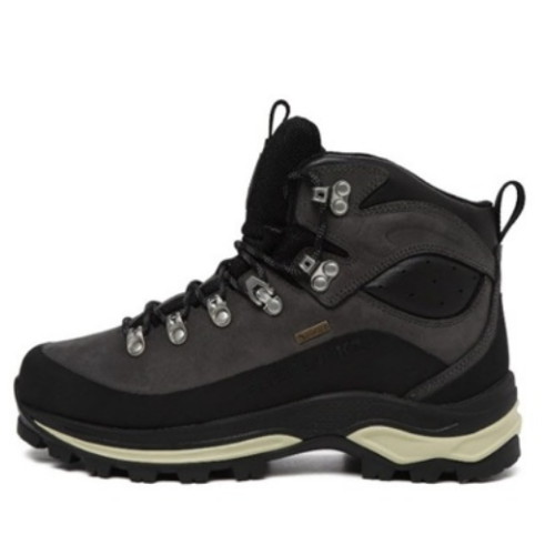 K2 보이저 프로 KUS24G10K7