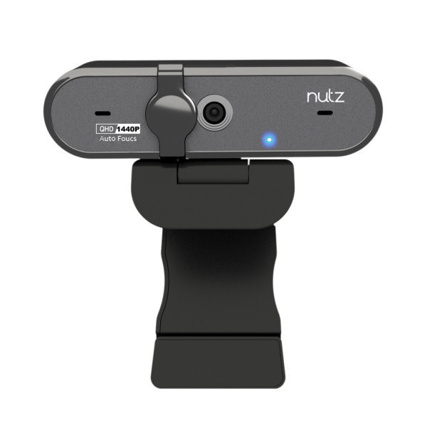 PSI코리아 Nutz SC-200