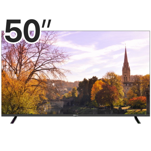 대우써머스  DH5002US