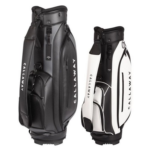 캘러웨이  2025 뉴 어반 캐디백
